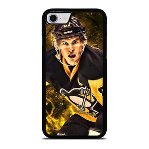 DAVID PASTRNAK BOSTON BRUINS FACE iPhone SE 2022 Case Cover