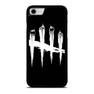 DEAD BY DAYLIGHT SYMBOL iPhone SE 2022 Case Cover