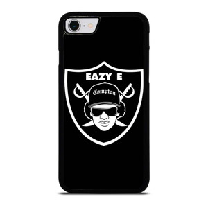 EAZY E COMPTON RAPPER iPhone SE 2022 Case Cover EAZY E COMPTON RAPPER iPhone SE 2022 Case Cover