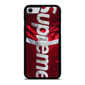 EVERLAST BOXING CLOAK SUPREME iPhone SE 2022 Case Cover