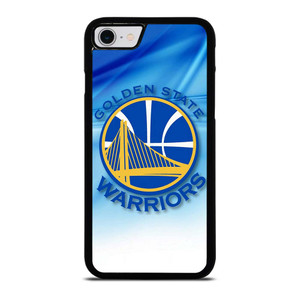 GOLDEN STATE WARRIORS NBA 2 iPhone SE 2022 Case Cover