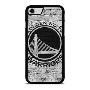 GOLDEN STATE WARRIORS WHITE BRICK iPhone SE 2022 Case Cover GOLDEN STATE WARRIORS WHITE BRICK iPhone SE 2022 Case Cover