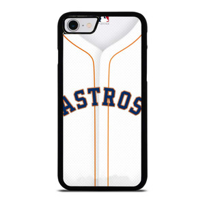 HOUSTON ASTROS 2020 MLB JERSEY iPhone SE 2022 Case Cover HOUSTON ASTROS 2020 MLB JERSEY iPhone SE 2022 Case Cover
