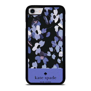 KATE SPADE NEW YORK iPhone SE 2022 Case Cover KATE SPADE NEW YORK iPhone SE 2022 Case Cover