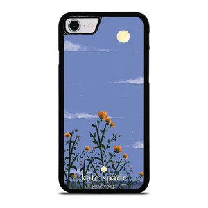 KATE SPADE SPRING SEASON iPhone SE 2022 Case Cover