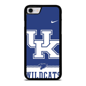 KENTUCKY WILDCATS NIKE SYMBOL iPhone SE 2022 Case Cover KENTUCKY WILDCATS NIKE SYMBOL iPhone SE 2022 Case Cover