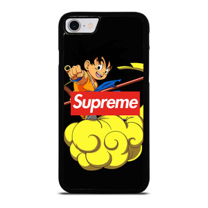 KID GOKU DRAGON BALL SUPREME iPhone SE 2022 Case Cover KID GOKU DRAGON BALL SUPREME iPhone SE 2022 Case Cover