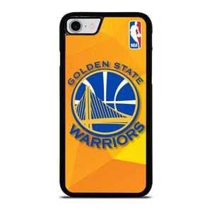 LA LAKERS NBA iPhone SE 2022 Case Cover