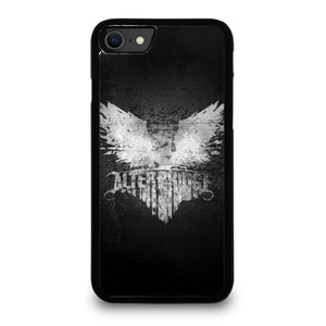 ALTER BRIDGE BAND iPhone SE 2020 Case Cover