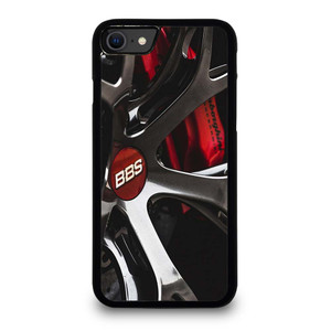 BBS WHEEL LAMBORGHINI iPhone SE 2020 Case Cover BBS WHEEL LAMBORGHINI iPhone SE 2020 Case Cover