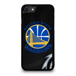 GOLDEN STATE WARRIORS NBA 3 iPhone SE 2020 Case Cover GOLDEN STATE WARRIORS NBA 3 iPhone SE 2020 Case Cover