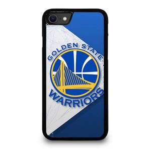 GOLDEN STATE WARRIORS NBA iPhone SE 2020 Case Cover GOLDEN STATE WARRIORS NBA iPhone SE 2020 Case Cover