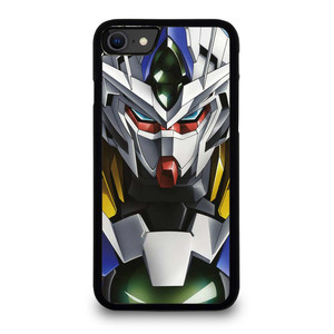 GUNDAM ANIME iPhone SE 2020 Case Cover