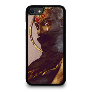 IMPA THE LEGEND OF ZELDA iPhone SE 2020 Case Cover