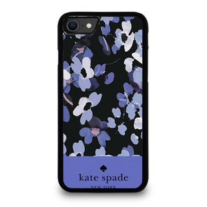 KATE SPADE NEW YORK iPhone SE 2020 Case Cover