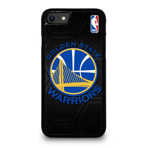 LA LAKERS NBA LOGO iPhone SE 2020 Case Cover LA LAKERS NBA LOGO iPhone SE 2020 Case Cover