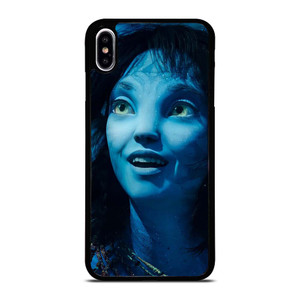 AVATAR THE WAY OF WATER KIRI iPhone XS Max Case Cover