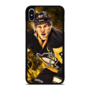 DAVID PASTRNAK BOSTON BRUINS FACE iPhone XS Max Case Cover