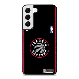 TORONTO RAPTORS NIKE NBA BASKETBALL Samsung Galaxy S22 Case Cover