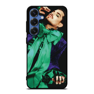 ADAM LAMBERT VELVET ALBUM Samsung Galaxy S25 Case Cover ADAM LAMBERT VELVET ALBUM Samsung Galaxy S25 Case Cover