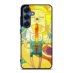 ADVENTURE TIME MY NEIGHBOUR TOTORO GLASS Samsung Galaxy S25 Case Cover ADVENTURE TIME MY NEIGHBOUR TOTORO GLASS Samsung Galaxy S25 Case Cover