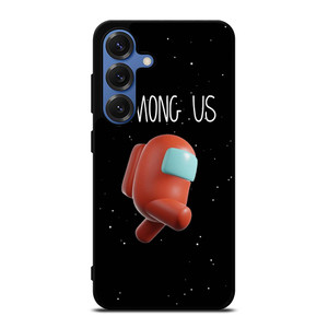AMONG US GAME 2 Samsung Galaxy S25 Case Cover