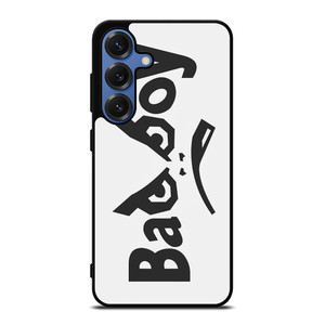 BAD BOY FIGHTING MMA ICON Samsung Galaxy S25 Case Cover BAD BOY FIGHTING MMA ICON Samsung Galaxy S25 Case Cover
