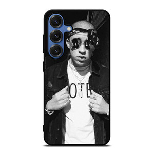 BAD BUNNY COOL Samsung Galaxy S25 Case Cover BAD BUNNY COOL Samsung Galaxy S25 Case Cover