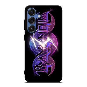 BAYONETTA 3 NINTENDO GAMES 2 Samsung Galaxy S25 Case Cover BAYONETTA 3 NINTENDO GAMES 2 Samsung Galaxy S25 Case Cover