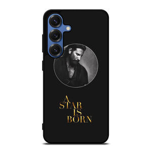 BRADLEY COOPER A STAR IS BORN Samsung Galaxy S25 Case Cover BRADLEY COOPER A STAR IS BORN Samsung Galaxy S25 Case Cover