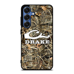 CAMOD RAKE WATERFOWL Samsung Galaxy S25 Case Cover CAMOD RAKE WATERFOWL Samsung Galaxy S25 Case Cover