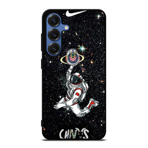 Club America Football Chivas NEBULA Samsung Galaxy S25 Case Cover Club America Football Chivas NEBULA Samsung Galaxy S25 Case Cover