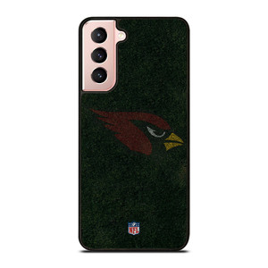 ARIZONA CARDINALS FOOTBALL NFL Samsung Galaxy S21 Case Cover ARIZONA CARDINALS FOOTBALL NFL Samsung Galaxy S21 Case Cover