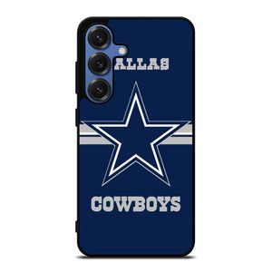 DALLAS COWBOYS NFL Samsung Galaxy S25 Case Cover DALLAS COWBOYS NFL Samsung Galaxy S25 Case Cover