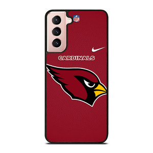 ARIZONA CARDINALS NFL FOOTBALL NIKE Samsung Galaxy S21 Case Cover