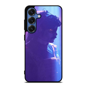 DR DISRESPECT GAMER Samsung Galaxy S25 Case Cover DR DISRESPECT GAMER Samsung Galaxy S25 Case Cover