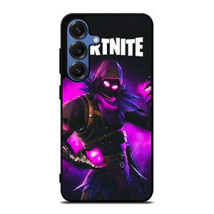 FORTNITE BATTLE ROYALE Samsung Galaxy S25 Case Cover FORTNITE BATTLE ROYALE Samsung Galaxy S25 Case Cover