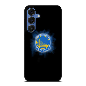 GOLDEN STATE WARRIORS SPLASH Samsung Galaxy S25 Case Cover GOLDEN STATE WARRIORS SPLASH Samsung Galaxy S25 Case Cover