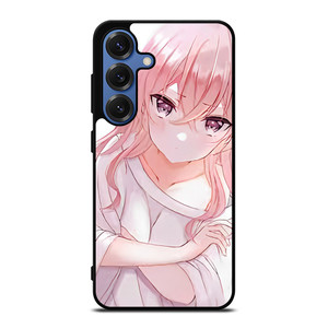 INUI SAJUNA MY DRESS UP DARLING ANIME Samsung Galaxy S25 Case Cover