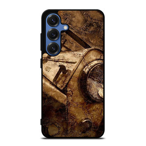 JEEP WRANGLER RUSTY Samsung Galaxy S25 Case Cover JEEP WRANGLER RUSTY Samsung Galaxy S25 Case Cover
