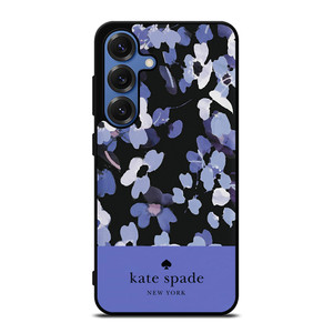 KATE SPADE NEW YORK Samsung Galaxy S25 Case Cover KATE SPADE NEW YORK Samsung Galaxy S25 Case Cover