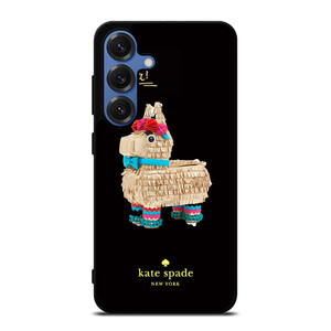 KATE SPADE PINATA Samsung Galaxy S25 Case Cover