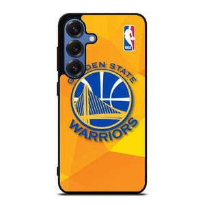 LA LAKERS NBA Samsung Galaxy S25 Case Cover