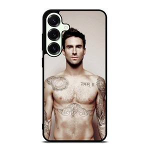 ADAM LEVINE MAROON 5 SEXY Samsung Galaxy S25 Plus Case Cover ADAM LEVINE MAROON 5 SEXY Samsung Galaxy S25 Plus Case Cover
