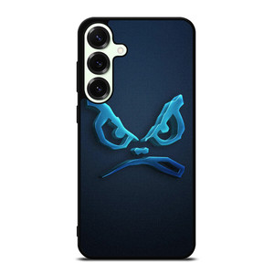 BAD BOY MMA ICON Samsung Galaxy S25 Plus Case Cover BAD BOY MMA ICON Samsung Galaxy S25 Plus Case Cover