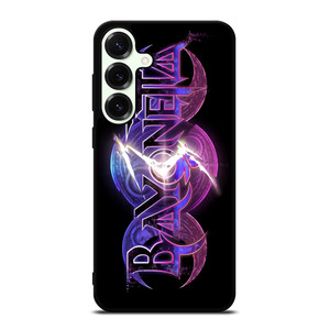 BAYONETTA 3 NINTENDO GAMES 2 Samsung Galaxy S25 Plus Case Cover BAYONETTA 3 NINTENDO GAMES 2 Samsung Galaxy S25 Plus Case Cover