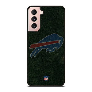 BUFFALO BILLS FOOTBALL NFL Samsung Galaxy S21 Case Cover