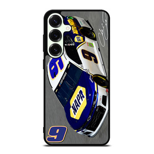 CHASE ELLIOTT NASCAR DRIVER Samsung Galaxy S25 Plus Case Cover CHASE ELLIOTT NASCAR DRIVER Samsung Galaxy S25 Plus Case Cover