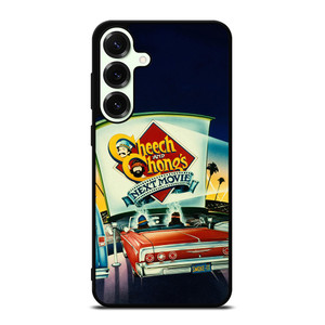CHEECH AND CHONG NEXT MOVIE Samsung Galaxy S25 Plus Case Cover