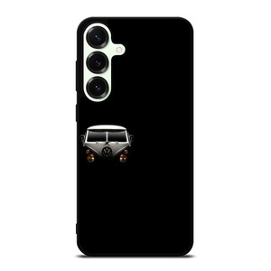 COMBI VW NIGHT Samsung Galaxy S25 Plus Case Cover